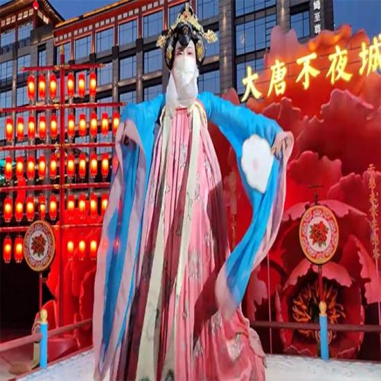 国庆中秋旅游 适合带孩子去的8个城市推荐_宜昌旅行社